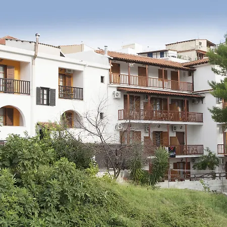 Eliza Skiathos-3
